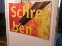 2e1ax_gras_12_frontpage_1427008562075